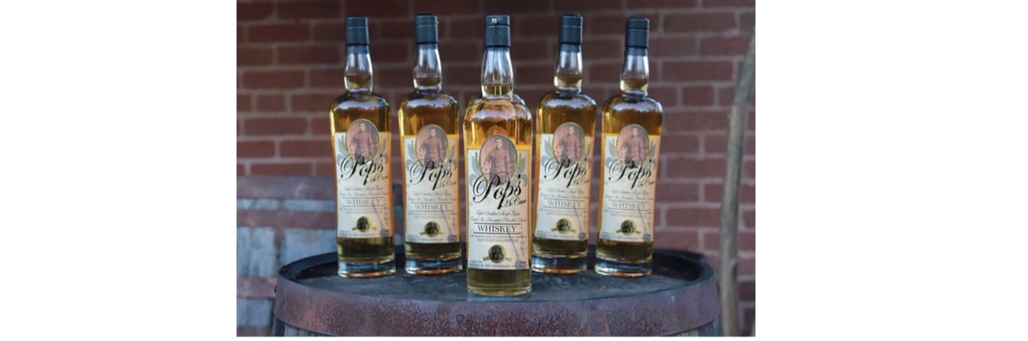 pops_whiskey's profile banner image