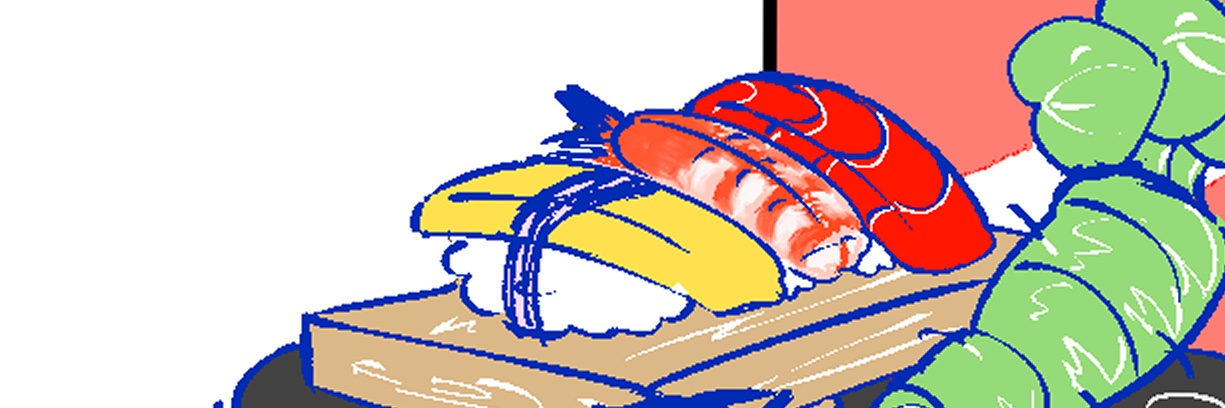 耳皿 胎゙女(みみざら だいすけ)'s banner