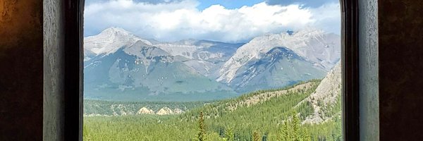 BackseatVC Profile Banner