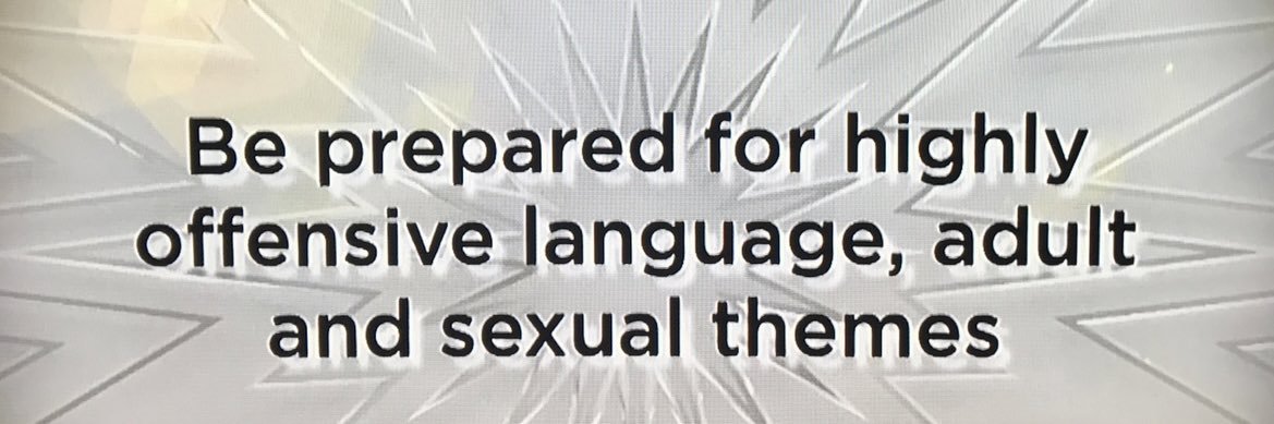 Neddy_Broccoli banner