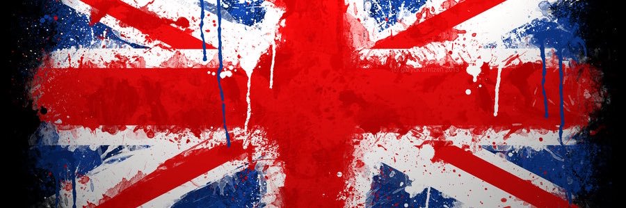 mandip312's profile banner image