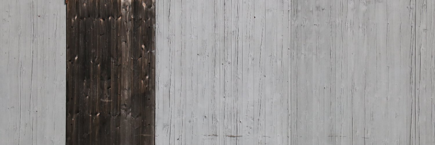 dmntFrost's profile banner image