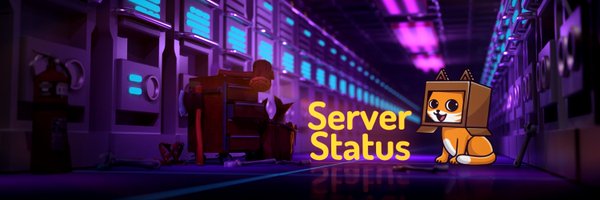 VRChat_Status Profile Banner