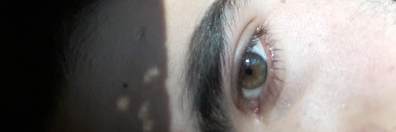 ipekfeti309's profile banner image
