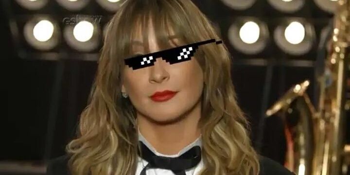 Lucas Martins 🫧 banner