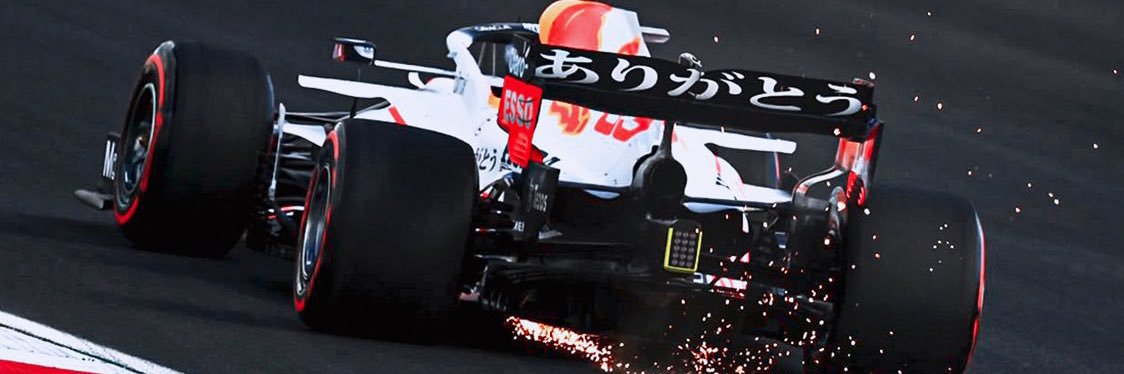 imdiersack's profile banner image