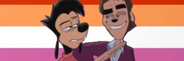 Le_donutt's profile banner image