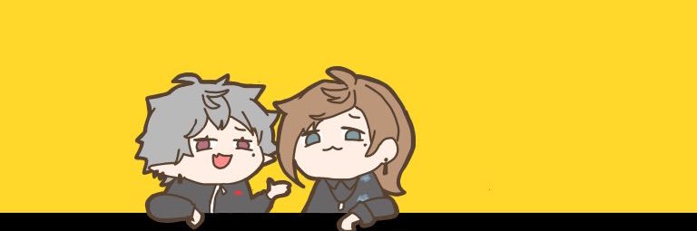 machi433's profile banner image