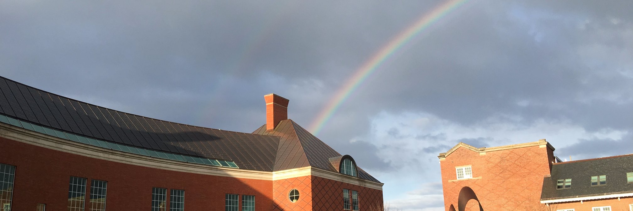 Grainger Engineering Library banner