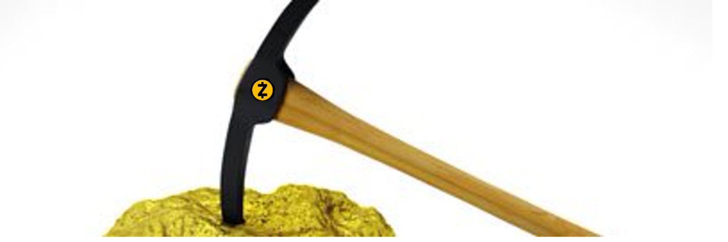 Prospector ⓩ 🛡 banner