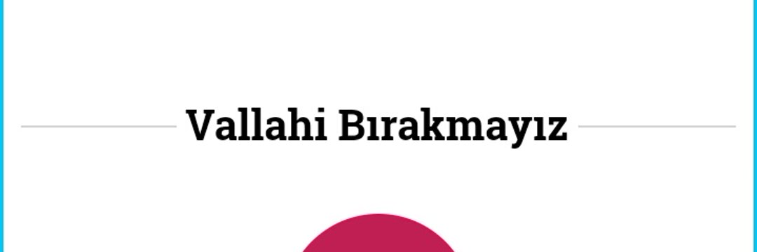 kadriyeebrar's profile banner image