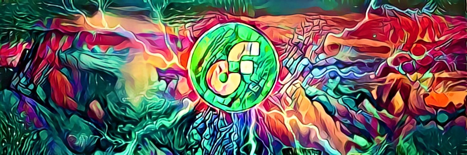 CryptoKittyMagic banner