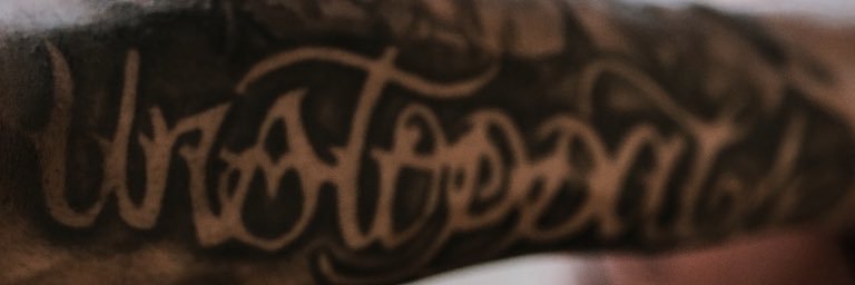 KalibClinton's profile banner image
