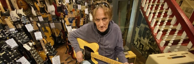 NigelStonier's profile banner image