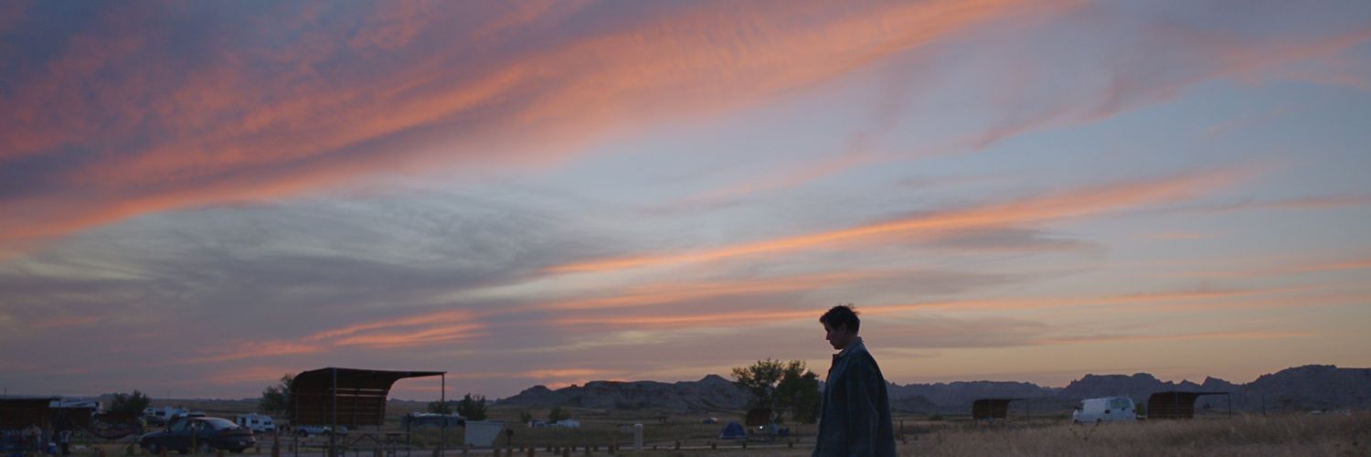 Gidigenova's profile banner image