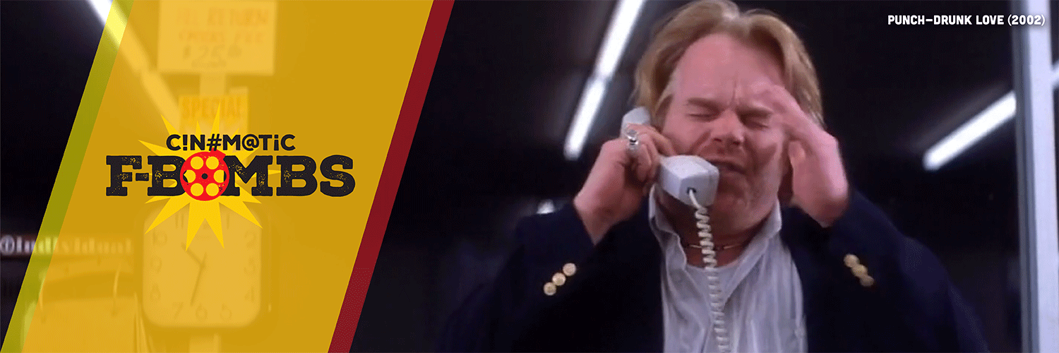 Jared Mobarak banner