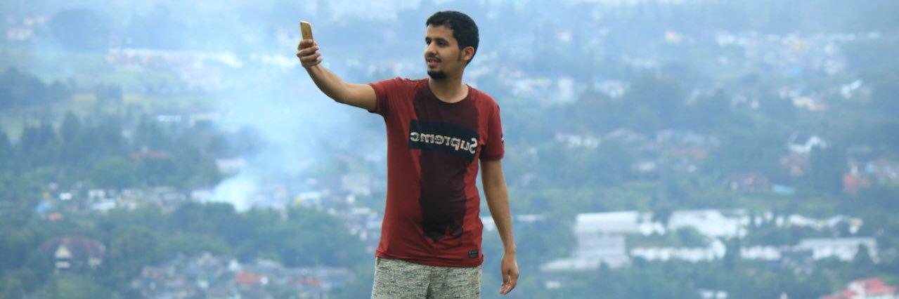 mishary660's profile banner image