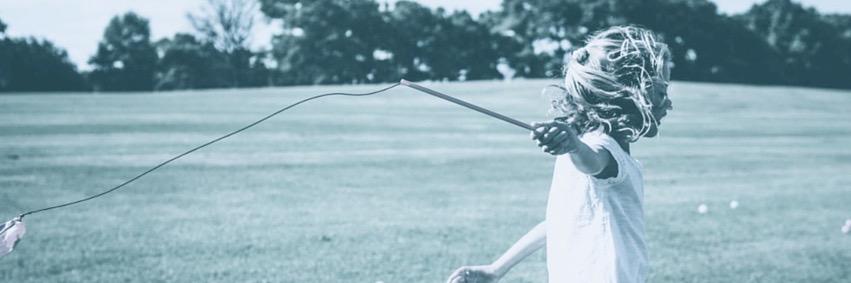 little_leggies's profile banner image
