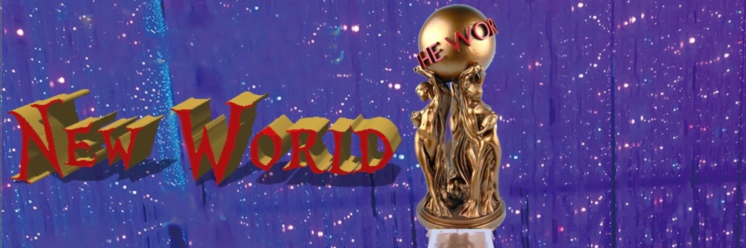 Jutomusic's profile banner image