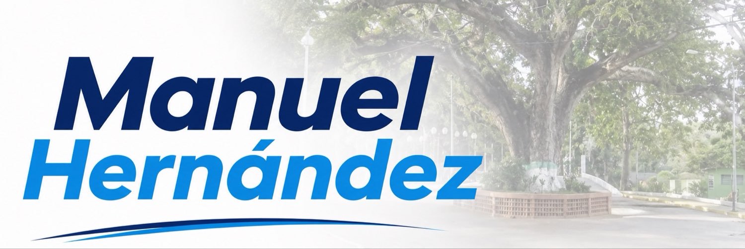 Manuel_JAD's profile banner image