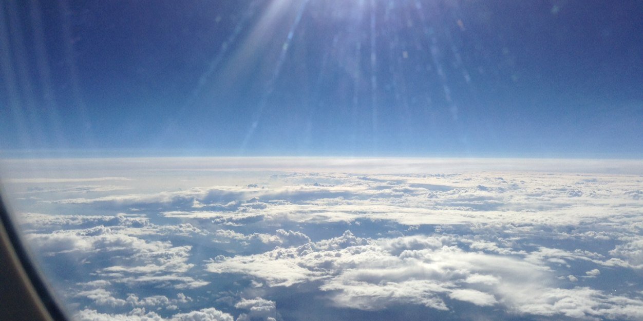 cucconen's profile banner image