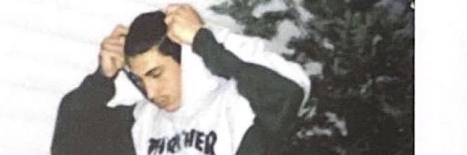 TylerAlkire1's profile banner image