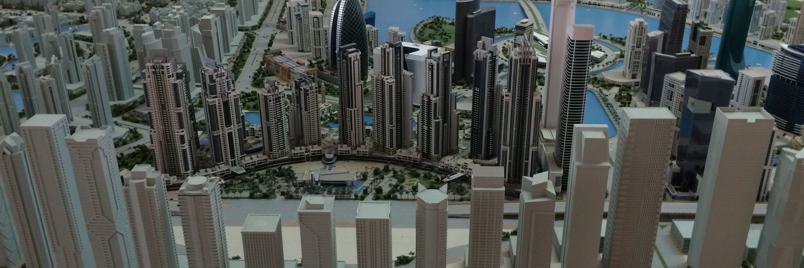 PATTYOLIVERI's profile banner image