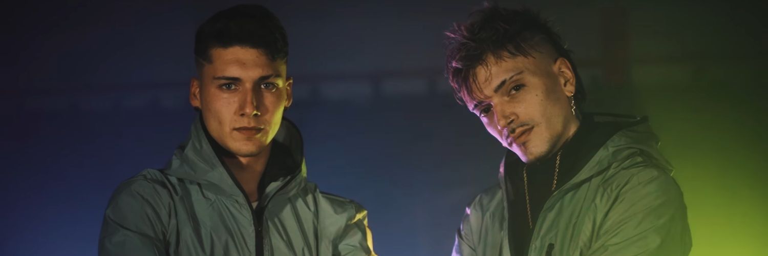 daanii__cb's profile banner image