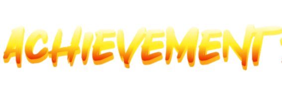 AchievementRPG's profile banner image