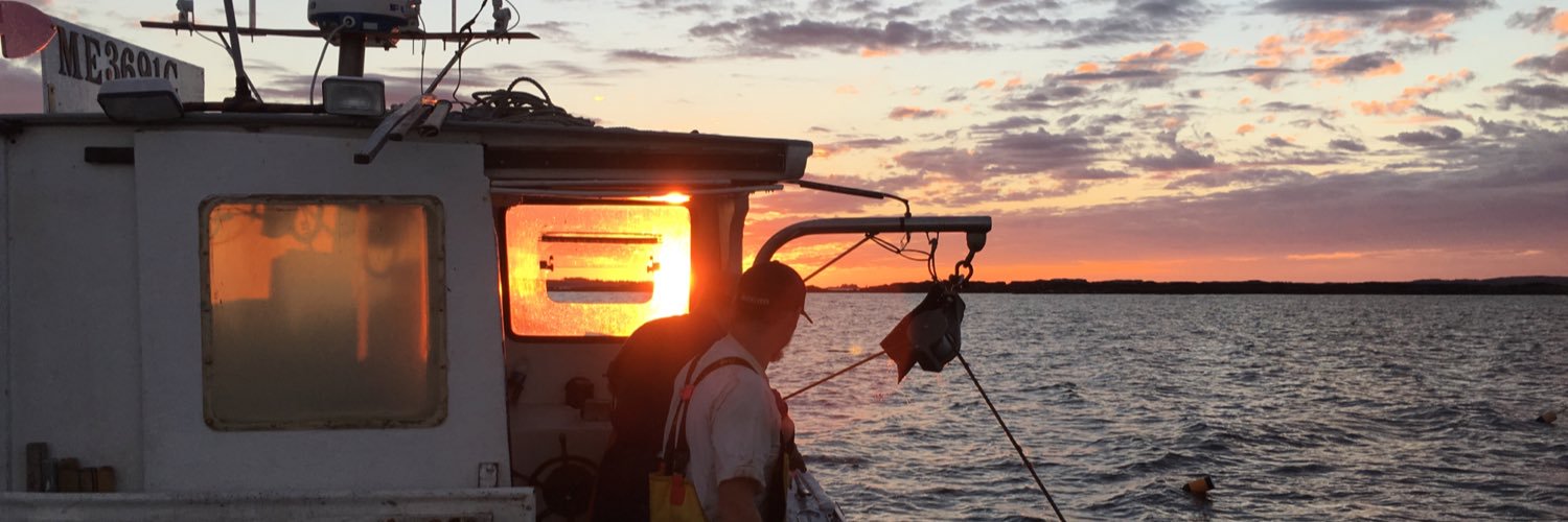 trevars's profile banner image