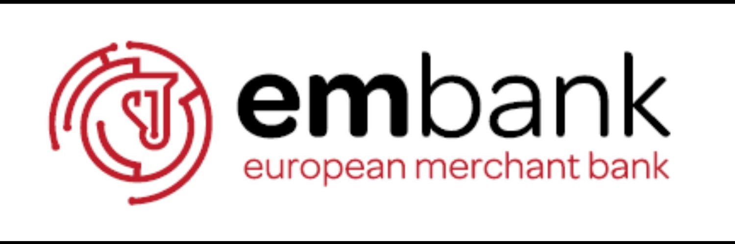Ekmel Cilingir banner