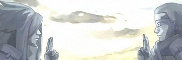 Z ™ banner