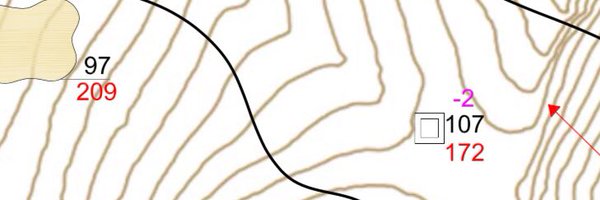 Fmansson1 Profile Banner
