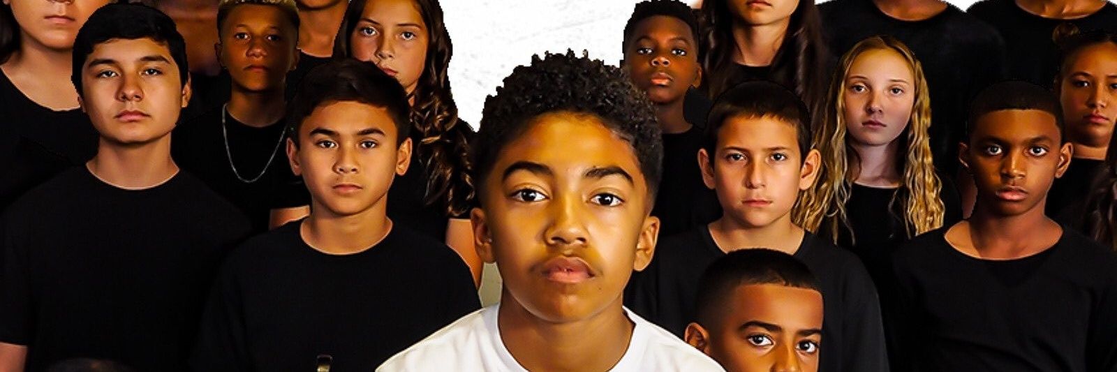 daniel_lilman's profile banner image