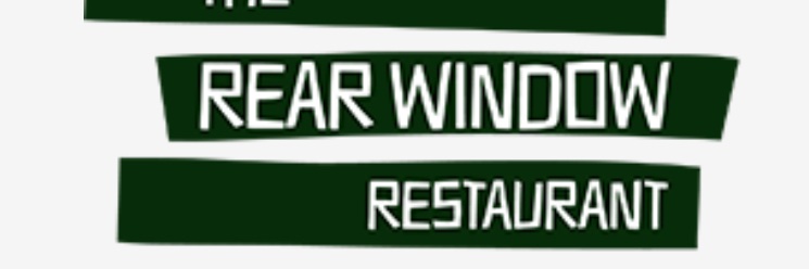 RearWindowJazz's profile banner image