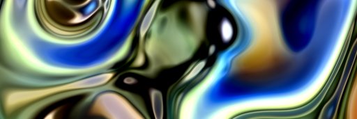 Alexandre_frbe's profile banner image