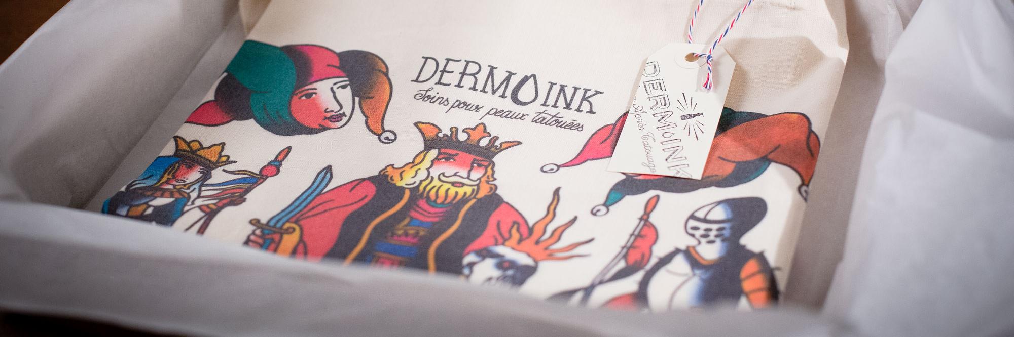 derm_ink's profile banner image
