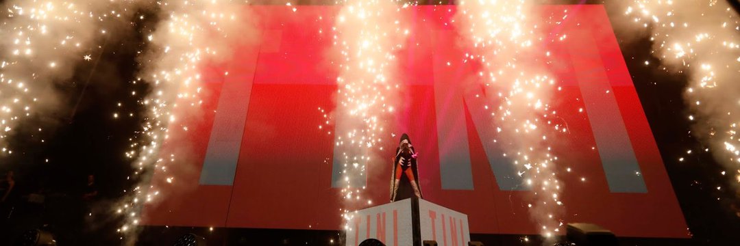 vignaxtini_'s profile banner image