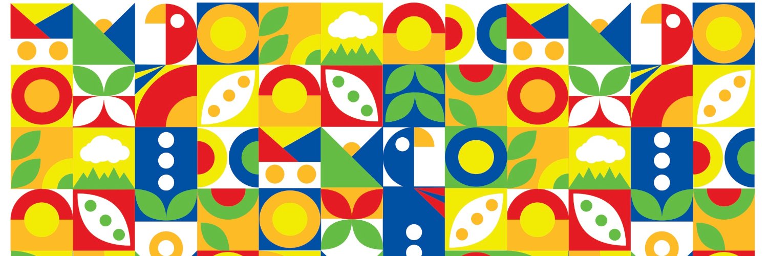 chinoruano's profile banner image