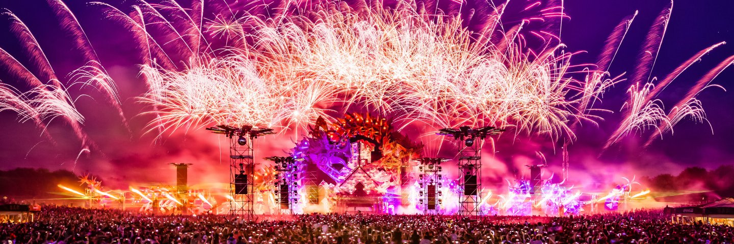 Álvaro Sebas banner