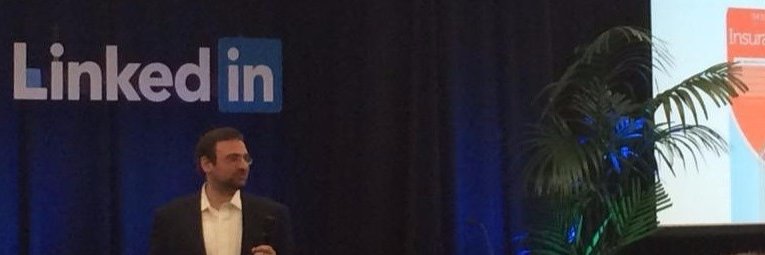 Brian Wallace banner