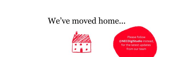 wearesnook Profile Banner