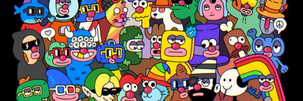 0xSatori Profile Banner