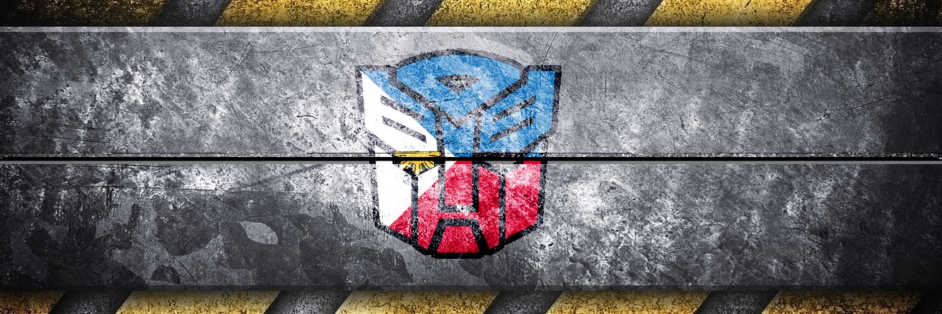 Optimum Pride banner