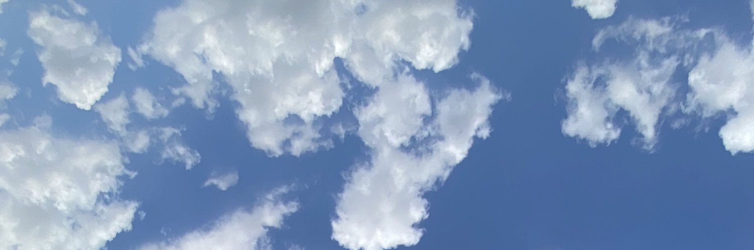 onrcnatlan_'s profile banner image