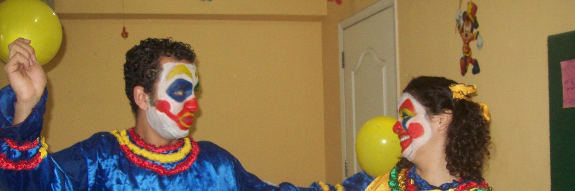 B_Batlaimous's profile banner image
