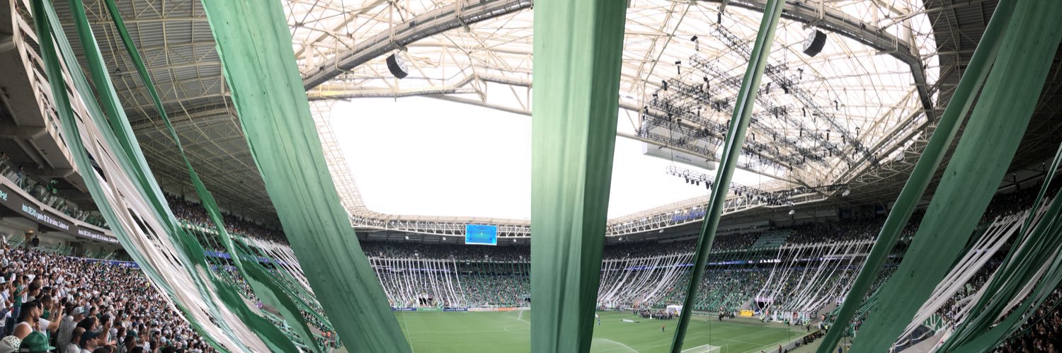 Felipe Ferraz banner