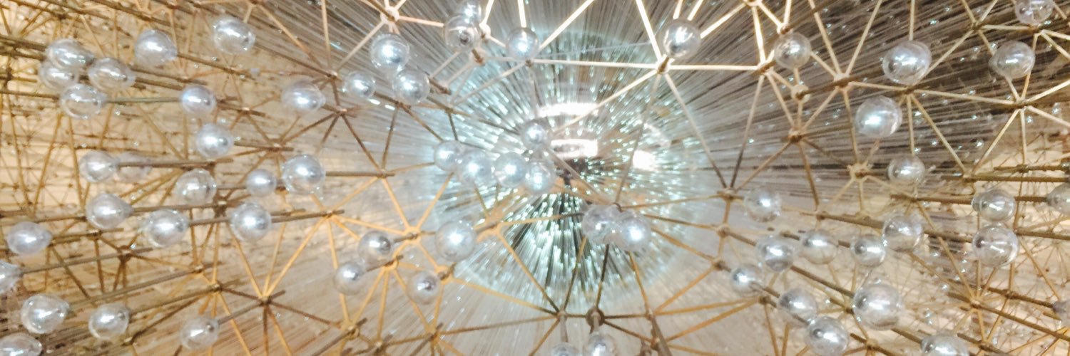 tansermx's profile banner image
