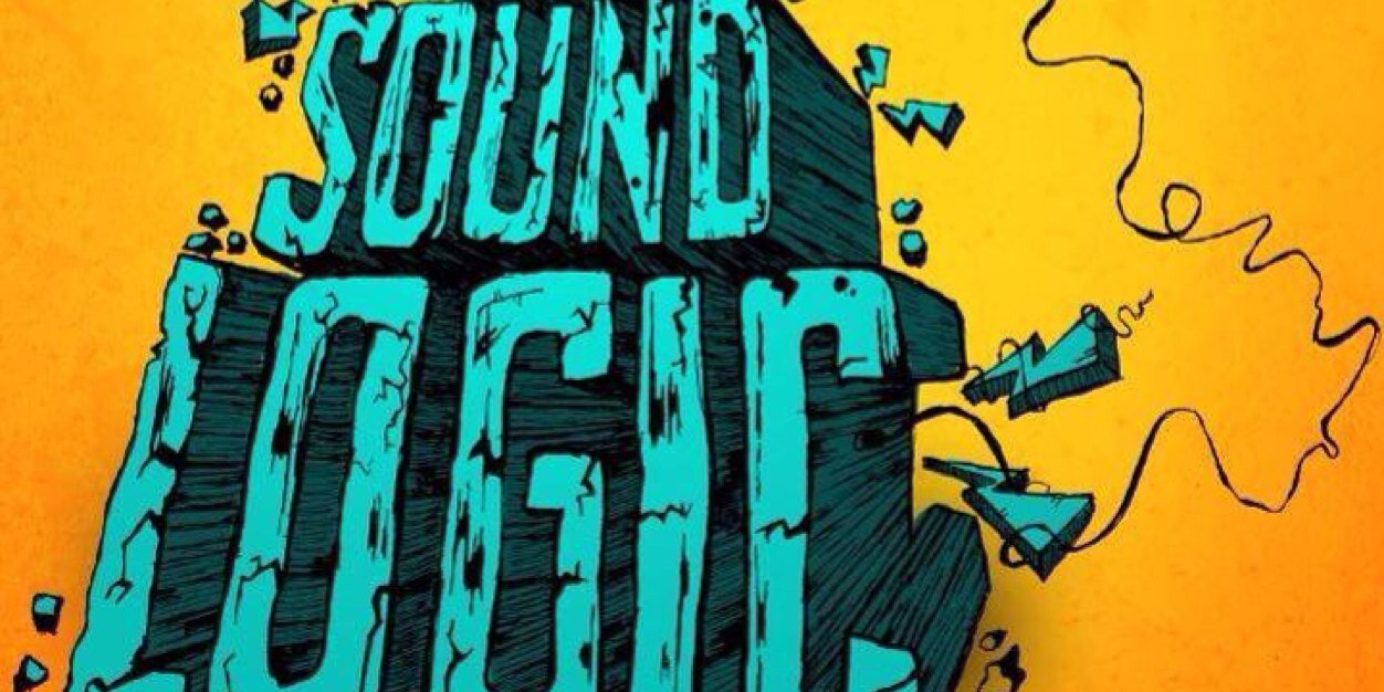 TheSoundLogic's profile banner image