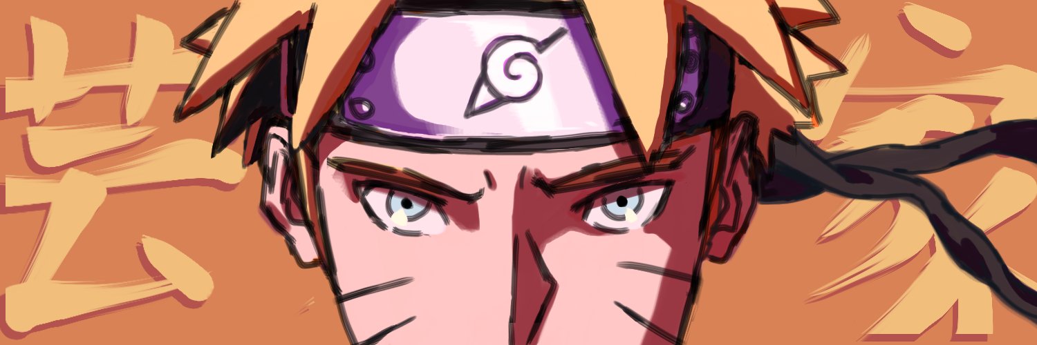 victorcandraw's profile banner image